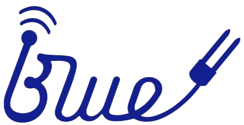 宝蓝物流科技 BlueWMS