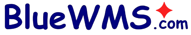 宝蓝物流科技 BlueWMS
